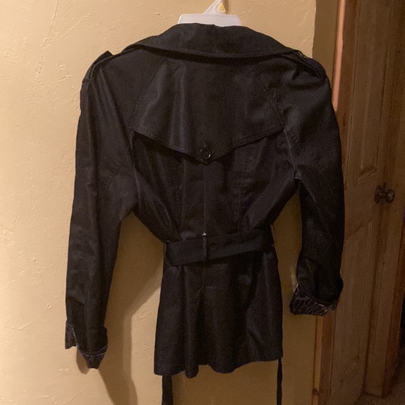 Pea Coat - Picture 5 of 5